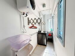 Blk 195B The Periwinkle (Punggol), HDB 4 Rooms #573935791